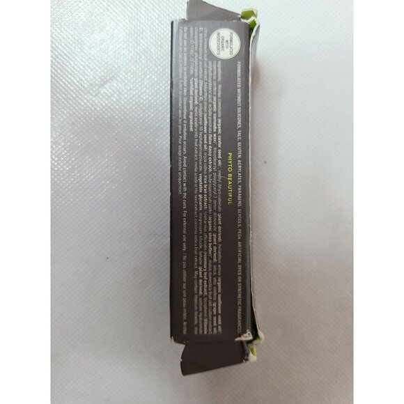 Juice Beauty Phyto Pigments Liquid Lip Lipstick 24 Chelsea 0.07 fl oz 2.2mL NEW - Picture 6 of 8